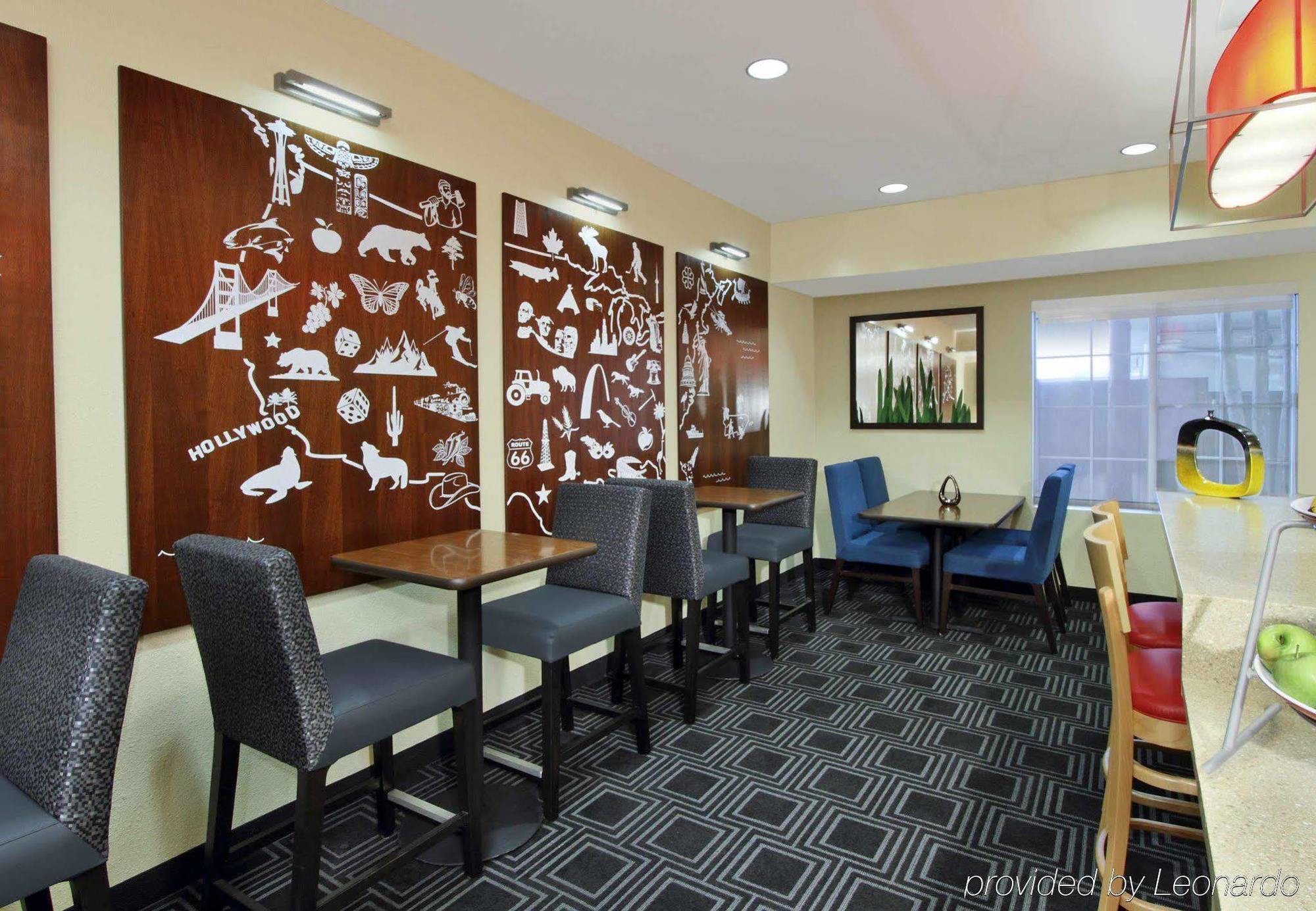 TownePlace Suites San Jose Cupertino Exterior foto